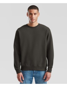 F-62-154-0-Premium Set-In-Sweat 2